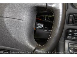 1993 Mitsubishi 3000GT (CC-2119512) for sale in Kentwood, Michigan