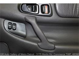 1993 Mitsubishi 3000GT (CC-2119512) for sale in Kentwood, Michigan