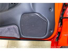 1993 Mitsubishi 3000GT (CC-2119512) for sale in Kentwood, Michigan