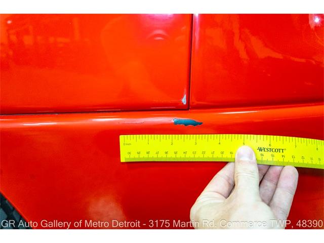 1993 Mitsubishi 3000GT (CC-2119512) for sale in Kentwood, Michigan