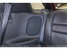 1993 Mitsubishi 3000GT (CC-2119512) for sale in Kentwood, Michigan