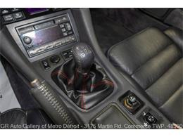 1993 Mitsubishi 3000GT (CC-2119512) for sale in Kentwood, Michigan