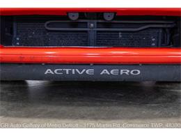 1993 Mitsubishi 3000GT (CC-2119512) for sale in Kentwood, Michigan