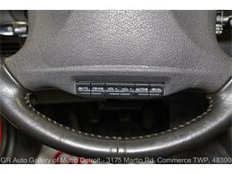 1993 Mitsubishi 3000GT (CC-2119512) for sale in Kentwood, Michigan