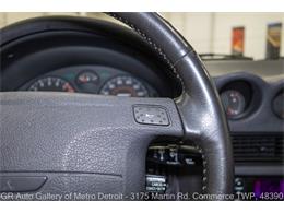 1993 Mitsubishi 3000GT (CC-2119512) for sale in Kentwood, Michigan