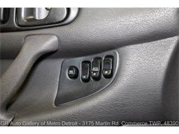 1993 Mitsubishi 3000GT (CC-2119512) for sale in Kentwood, Michigan