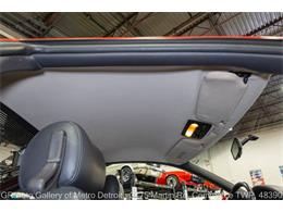 1993 Mitsubishi 3000GT (CC-2119512) for sale in Kentwood, Michigan