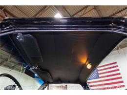 1966 Chevrolet El Camino (CC-2119513) for sale in Kentwood, Michigan
