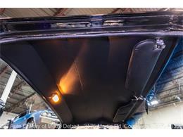1966 Chevrolet El Camino (CC-2119513) for sale in Kentwood, Michigan