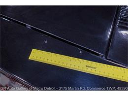 1966 Chevrolet El Camino (CC-2119513) for sale in Kentwood, Michigan
