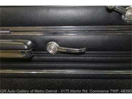 1966 Chevrolet El Camino (CC-2119513) for sale in Kentwood, Michigan
