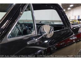 1966 Chevrolet El Camino (CC-2119513) for sale in Kentwood, Michigan