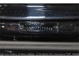 1966 Chevrolet El Camino (CC-2119513) for sale in Kentwood, Michigan