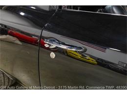 1966 Chevrolet El Camino (CC-2119513) for sale in Kentwood, Michigan