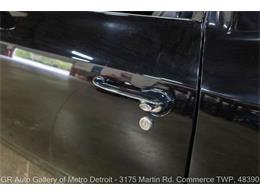1966 Chevrolet El Camino (CC-2119513) for sale in Kentwood, Michigan