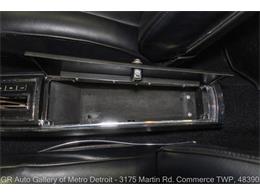 1966 Chevrolet El Camino (CC-2119513) for sale in Kentwood, Michigan