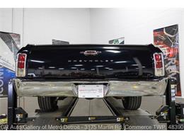 1966 Chevrolet El Camino (CC-2119513) for sale in Kentwood, Michigan
