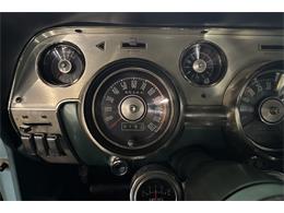1967 Ford Mustang (CC-2119514) for sale in Montreal, Quebec