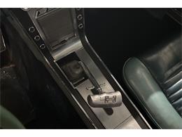 1967 Ford Mustang (CC-2119514) for sale in Montreal, Quebec