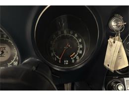 1968 Chevrolet Corvette (CC-2119516) for sale in Montreal, Quebec