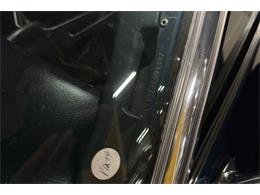 1968 Chevrolet Corvette (CC-2119516) for sale in Montreal, Quebec