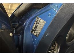 1968 Chevrolet Corvette (CC-2119516) for sale in Montreal, Quebec