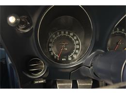 1968 Chevrolet Corvette (CC-2119516) for sale in Montreal, Quebec