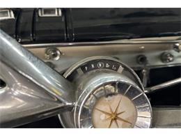 1957 Lincoln Premiere (CC-2119517) for sale in Montreal, Quebec