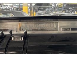 1957 Lincoln Premiere (CC-2119517) for sale in Montreal, Quebec