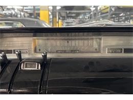 1957 Lincoln Premiere (CC-2119517) for sale in Montreal, Quebec
