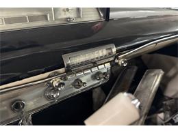 1957 Lincoln Premiere (CC-2119517) for sale in Montreal, Quebec