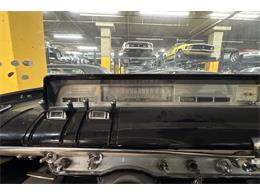 1957 Lincoln Premiere (CC-2119517) for sale in Montreal, Quebec