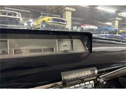 1957 Lincoln Premiere (CC-2119517) for sale in Montreal, Quebec