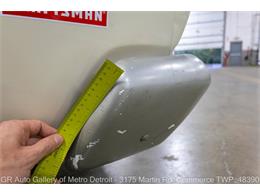 1964 Mercury Comet (CC-2119518) for sale in Kentwood, Michigan