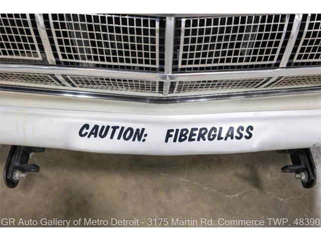 1964 Mercury Comet (CC-2119518) for sale in Kentwood, Michigan