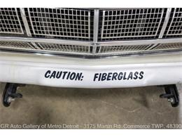 1964 Mercury Comet (CC-2119518) for sale in Kentwood, Michigan