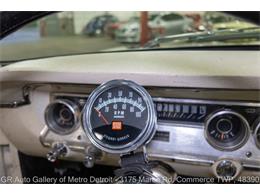 1964 Mercury Comet (CC-2119518) for sale in Kentwood, Michigan