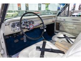 1964 Mercury Comet (CC-2119518) for sale in Kentwood, Michigan