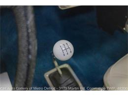 1964 Mercury Comet (CC-2119518) for sale in Kentwood, Michigan