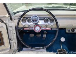 1964 Mercury Comet (CC-2119518) for sale in Kentwood, Michigan