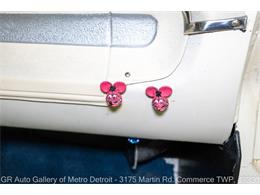 1964 Mercury Comet (CC-2119518) for sale in Kentwood, Michigan
