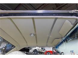 1964 Mercury Comet (CC-2119518) for sale in Kentwood, Michigan