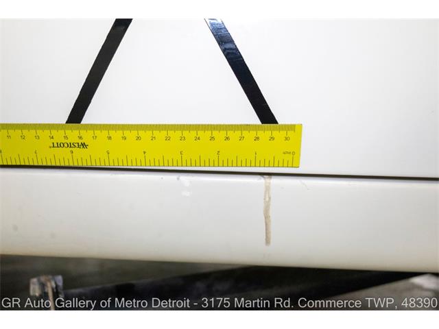 1964 Mercury Comet (CC-2119518) for sale in Kentwood, Michigan