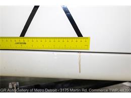 1964 Mercury Comet (CC-2119518) for sale in Kentwood, Michigan
