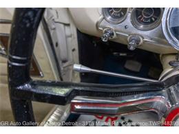 1964 Mercury Comet (CC-2119518) for sale in Kentwood, Michigan