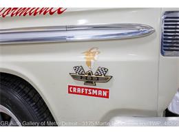1964 Mercury Comet (CC-2119518) for sale in Kentwood, Michigan
