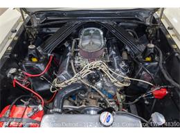 1964 Mercury Comet (CC-2119518) for sale in Kentwood, Michigan
