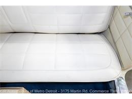 1964 Mercury Comet (CC-2119518) for sale in Kentwood, Michigan