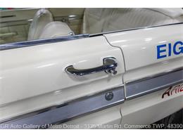 1964 Mercury Comet (CC-2119518) for sale in Kentwood, Michigan