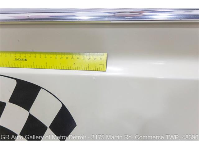 1964 Mercury Comet (CC-2119518) for sale in Kentwood, Michigan